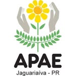 APAE Jaguariaíva - PR